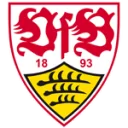 Stuttgart