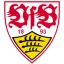 Stuttgart