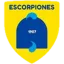 Escorpiones Belén