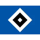 Hamburgo