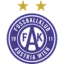 Austria de Viena Femenino