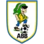 ABB