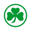 Greuther Fürth