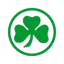 Greuther Fürth