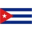Cuba U23
