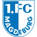Magdeburgo