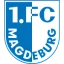 Magdeburgo