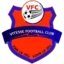 Vitesse