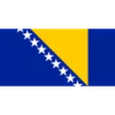 Bosnia-Herzegovina U17