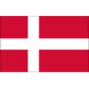 Denmark U17
