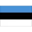Estonia U17