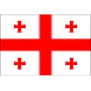 Georgia U17