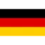 Germany U17