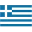 Greece U17