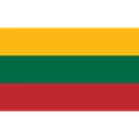 Lithuania U17