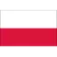 Poland U17