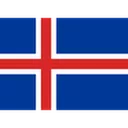Islandia