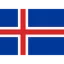Islandia