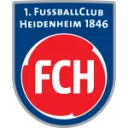Heidenheim
