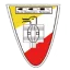 Korhogo