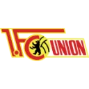 Unión Berlín