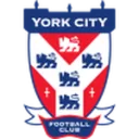 York