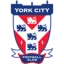 York