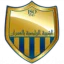 Jeunesse Sportive Omrane