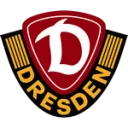 Dinamo Dresde