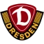 Dinamo Dresde