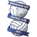 Birmingham City W
