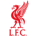 Liverpool Femenino