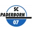 Paderborn