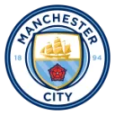 Manchester City Femenino
