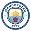 Manchester City Femenino