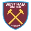 West Ham Femenino