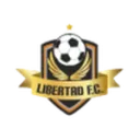 Libertad