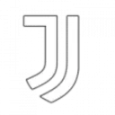 Juventus Femenino