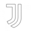 Juventus Femenino