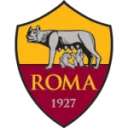 Roma Femenino