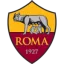 Roma Femenino