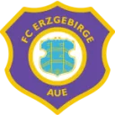 Erzgebirge Aue