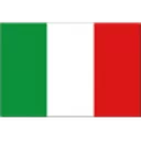 Italy U18