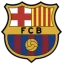 Barcelona Femenino
