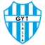 Gimnasia Y Tiro