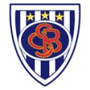 Sportivo Barracas