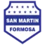 San Martin Formosa