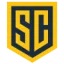 SC St. Tönis
