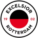 Excelsior
