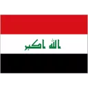 Iraq U20
